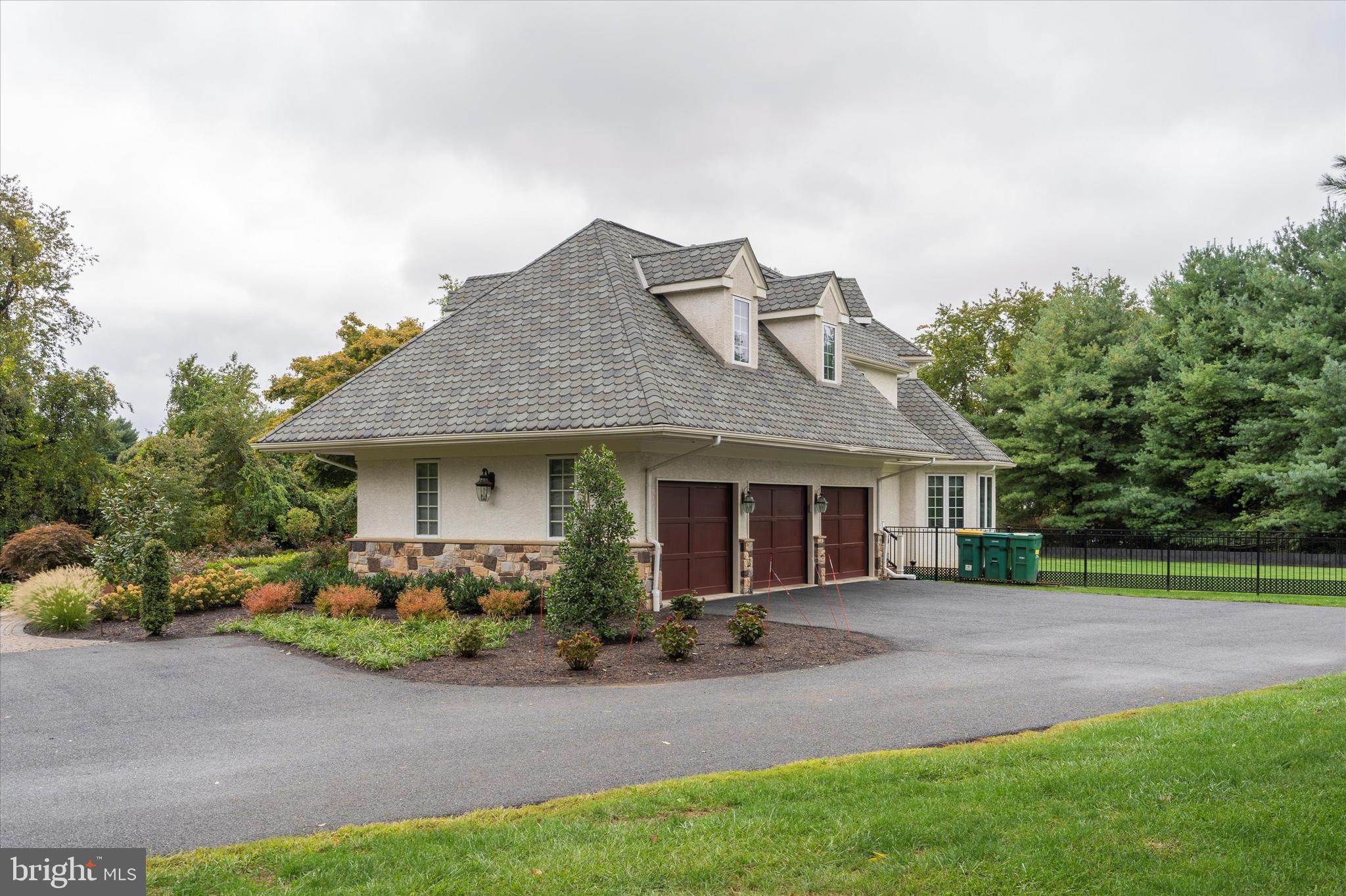 140 Harvey Rd