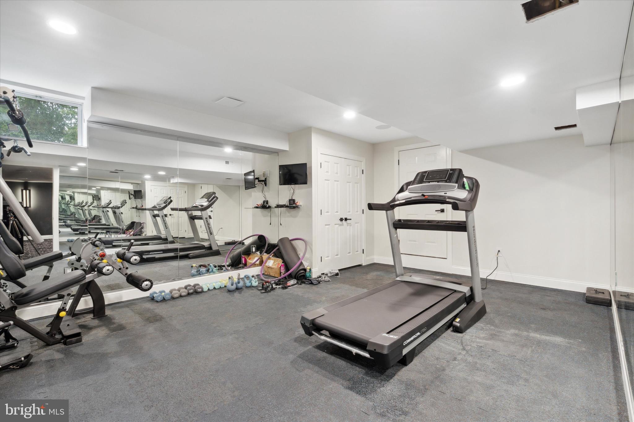 140 Harvey Rd