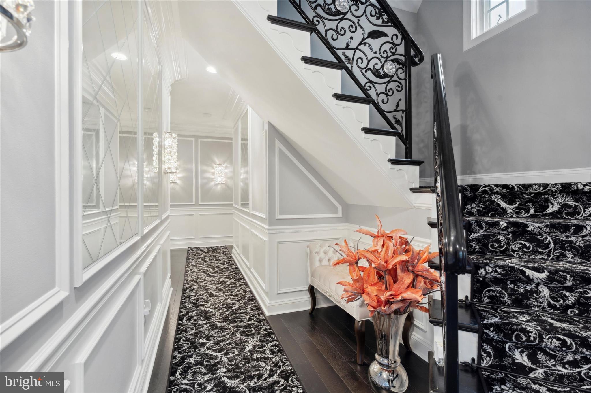 140 Harvey Rd