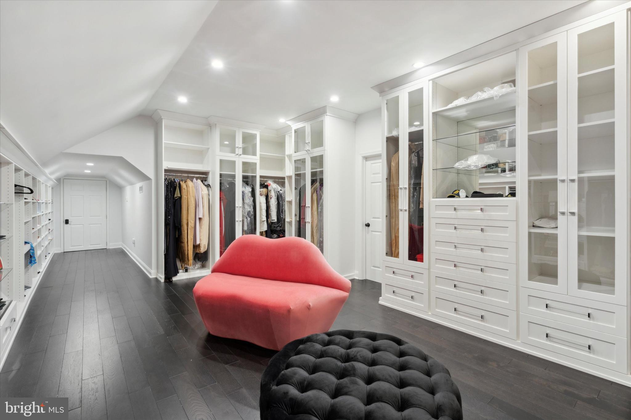 140 Harvey Rd