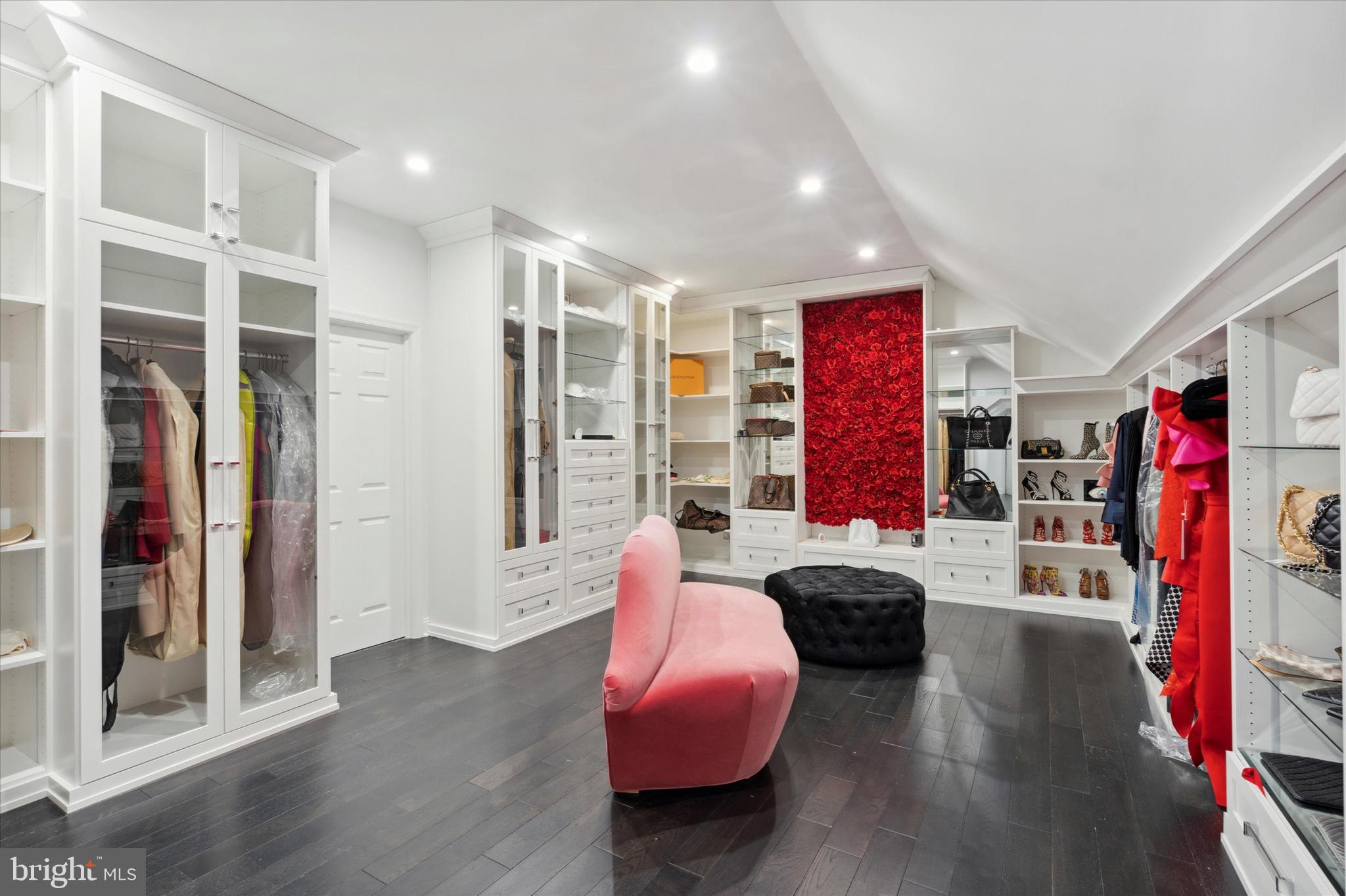 140 Harvey Rd