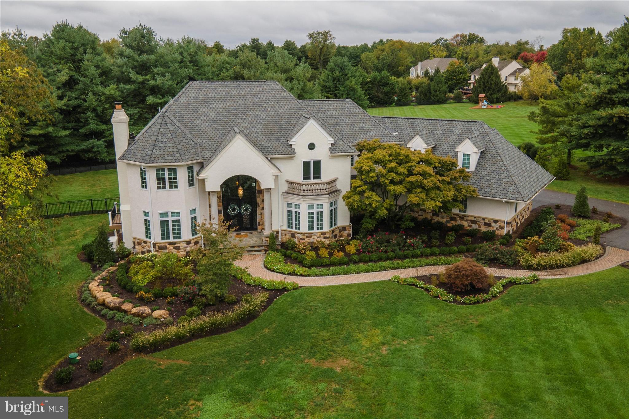 140 Harvey Rd