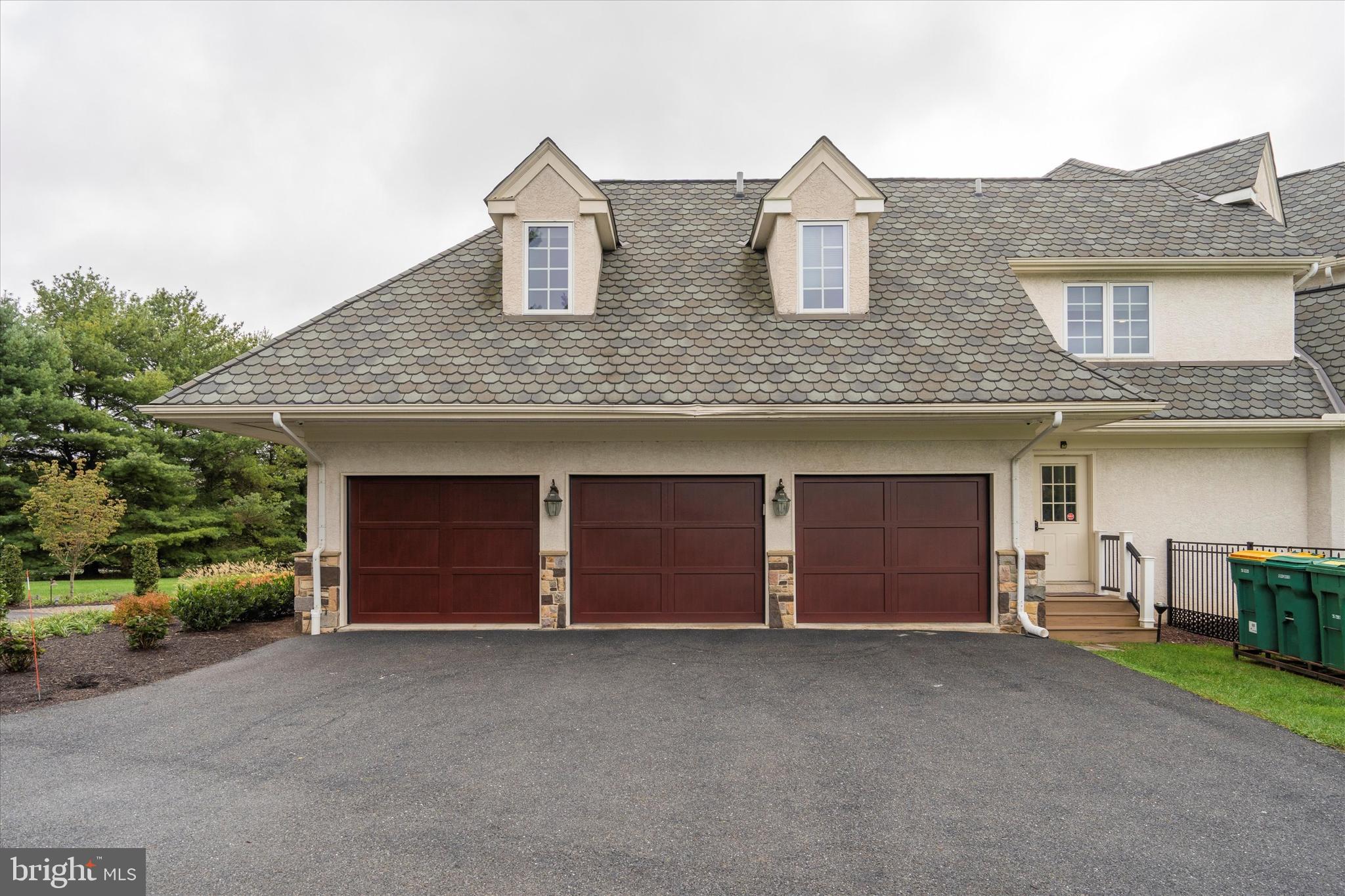 140 Harvey Rd