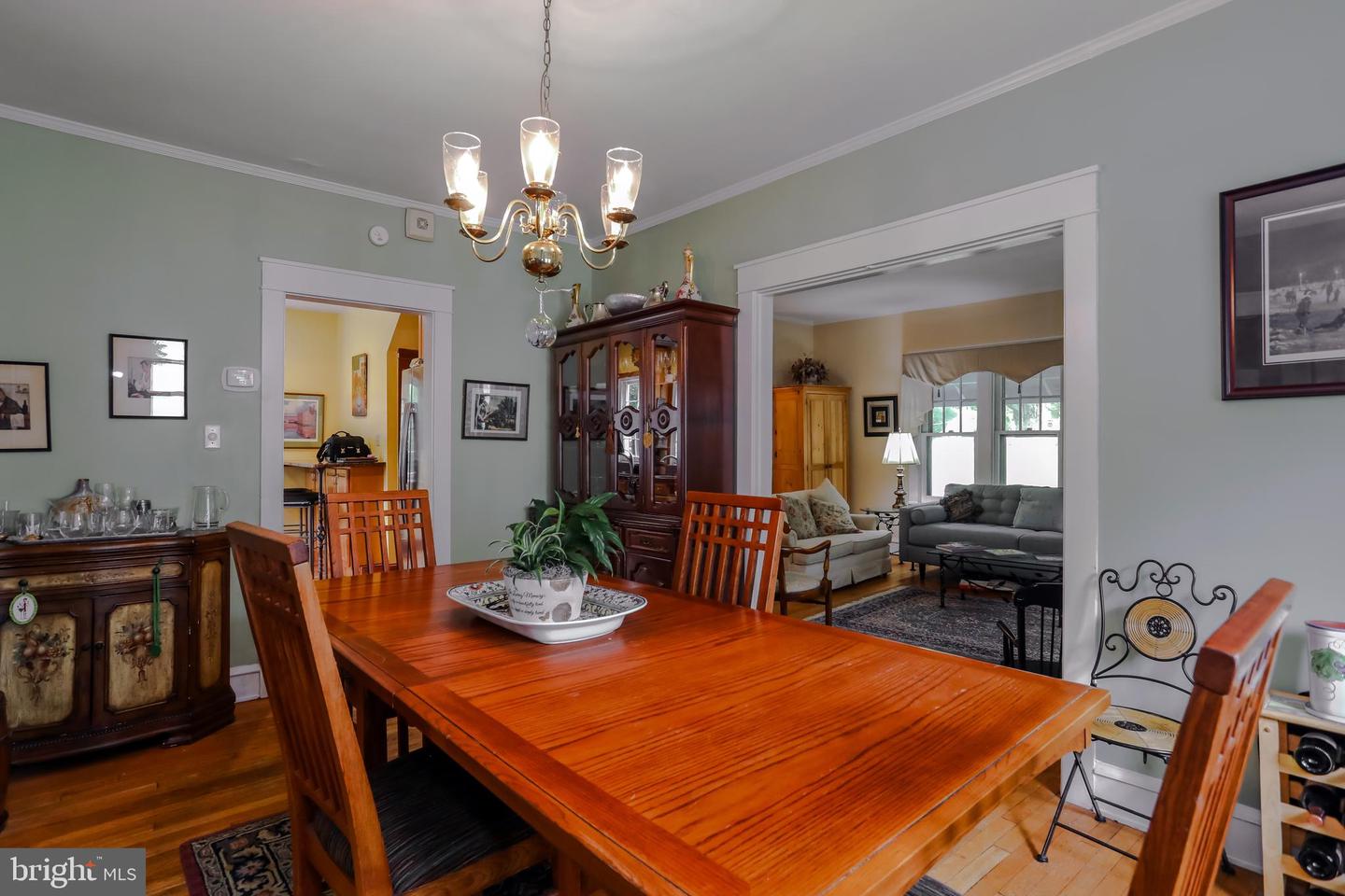 200 E Park Rd