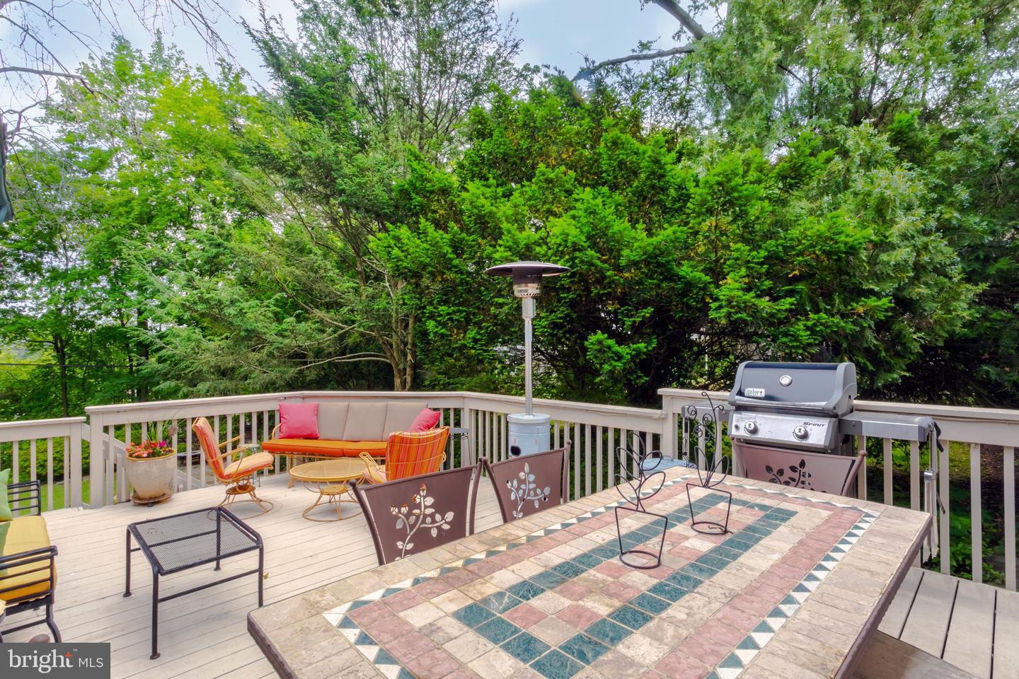 200 E Park Rd