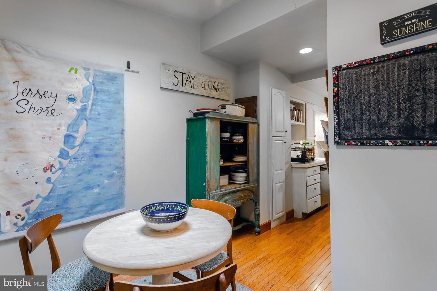 228 Kenmore Rd