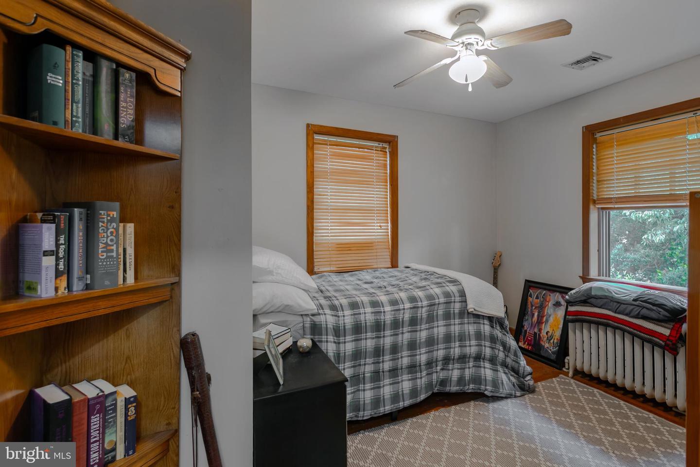 228 Kenmore Rd
