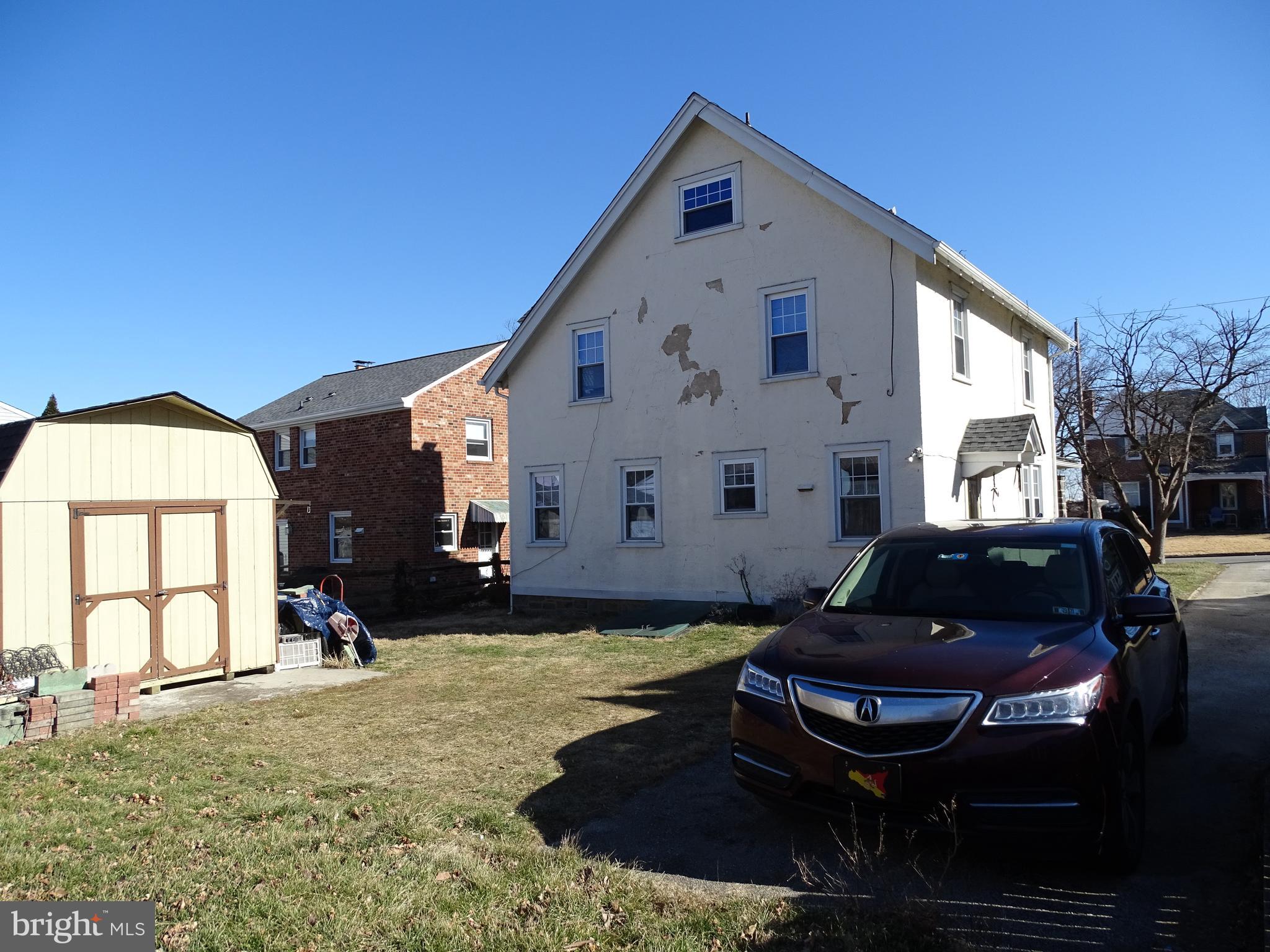 122 Joanna Rd