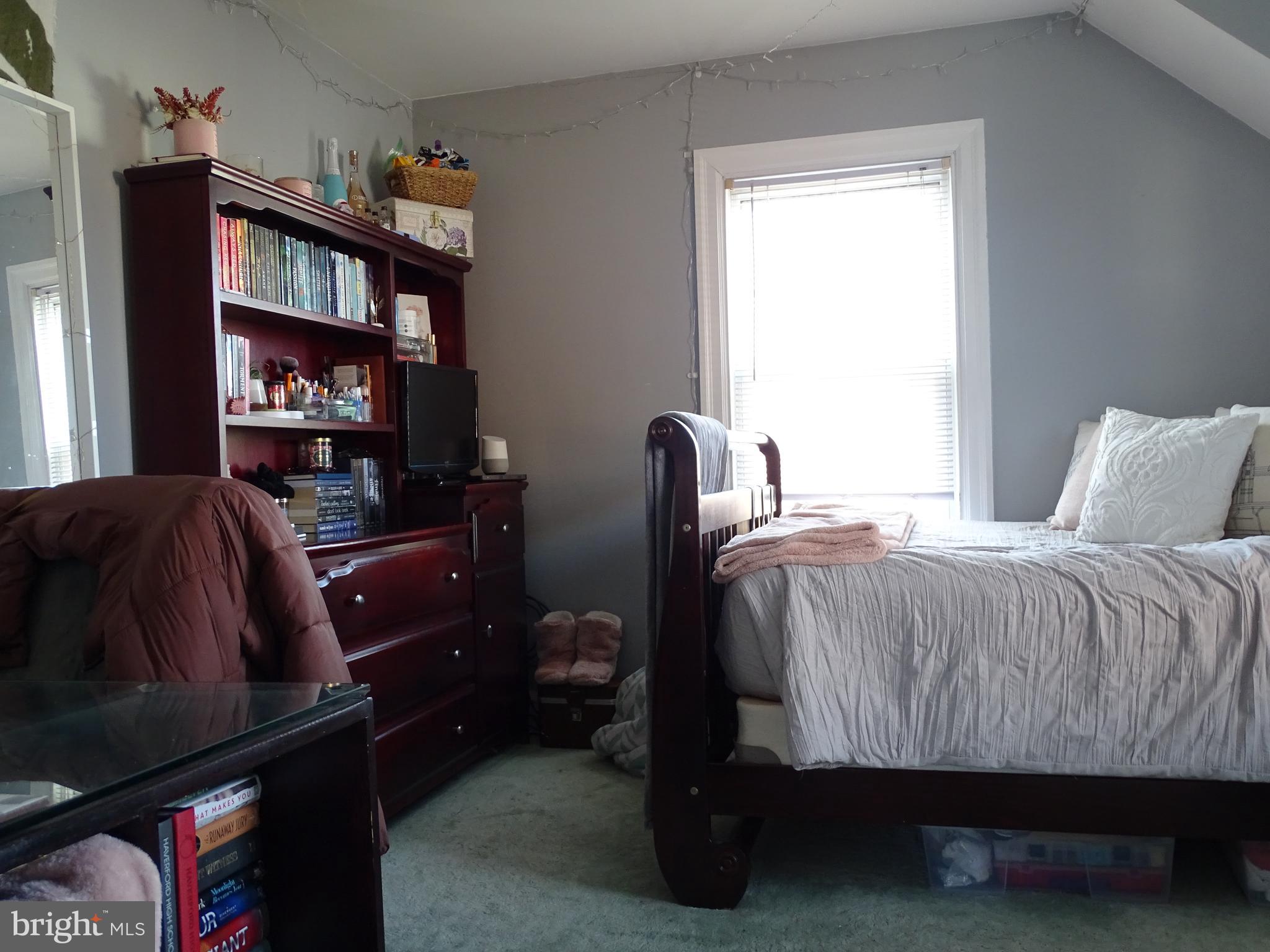 122 Joanna Rd