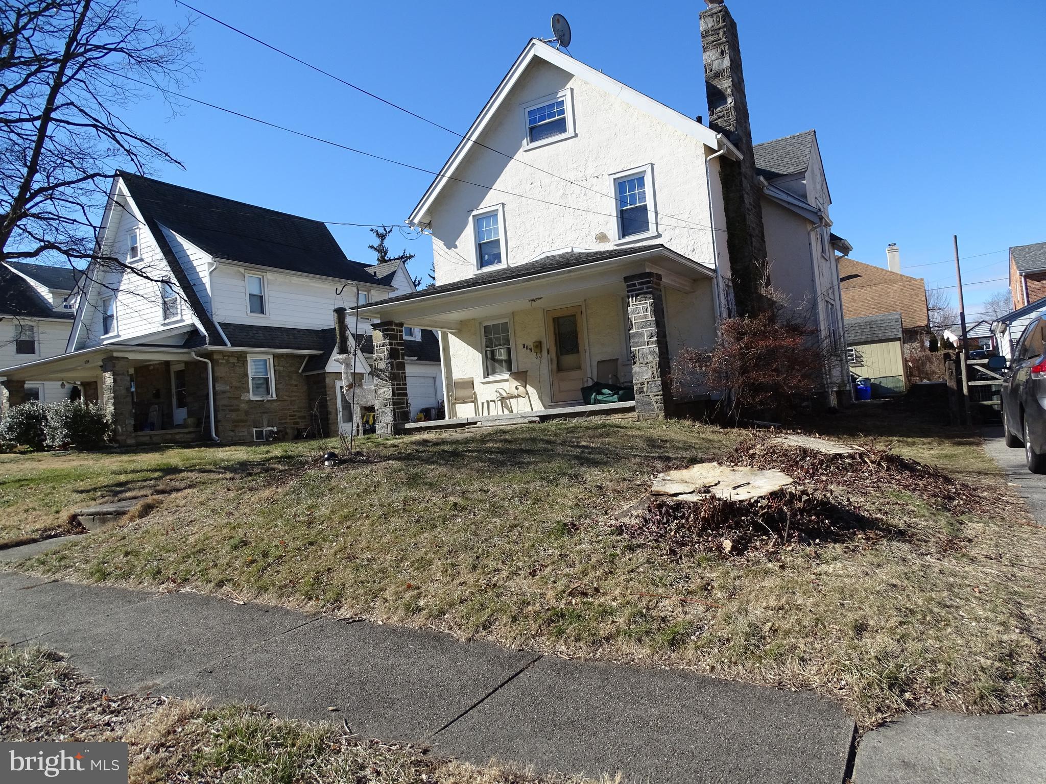 122 Joanna Rd