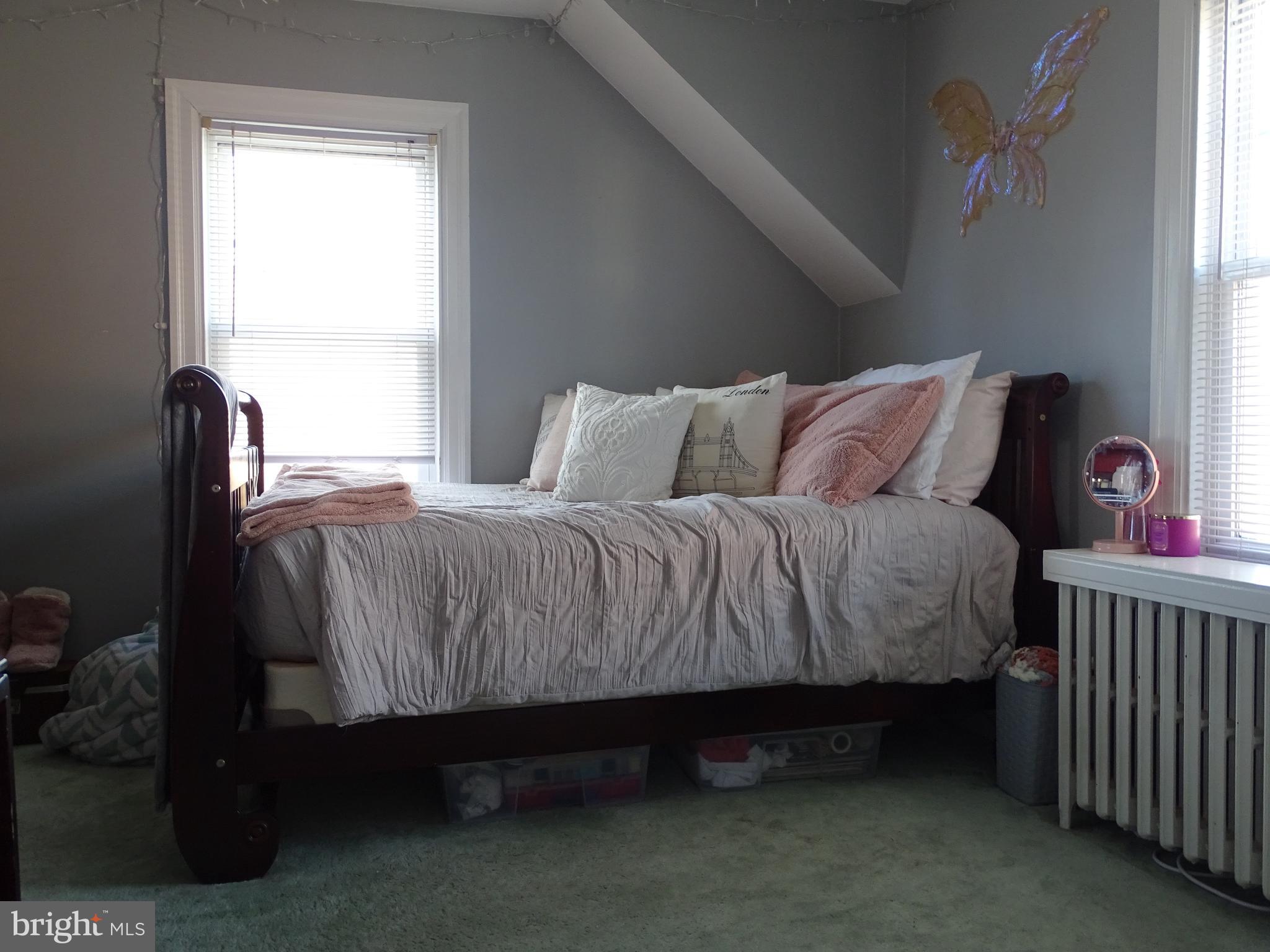 122 Joanna Rd