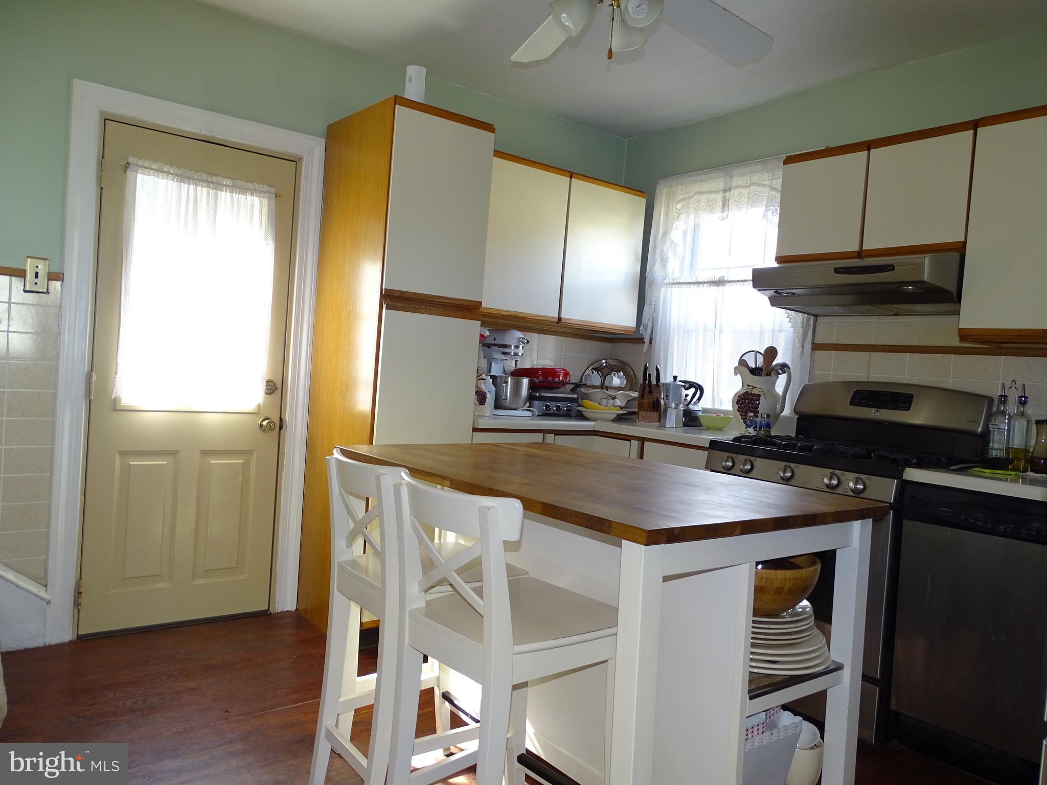 122 Joanna Rd