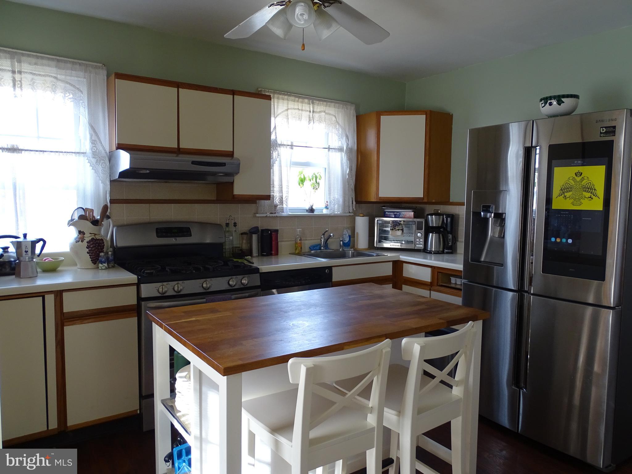 122 Joanna Rd