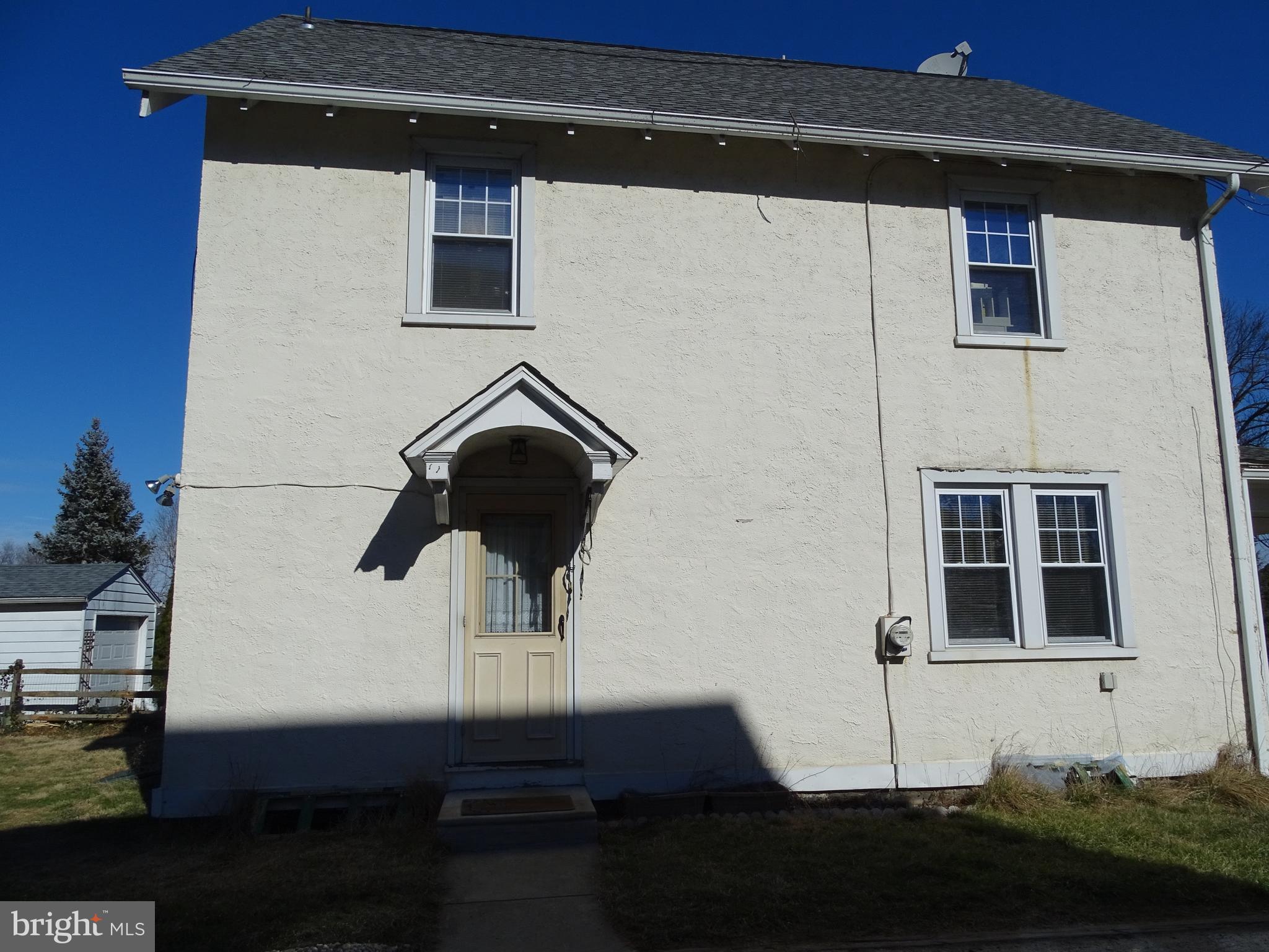 122 Joanna Rd