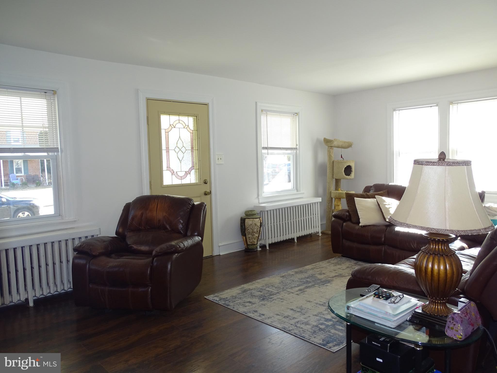 122 Joanna Rd