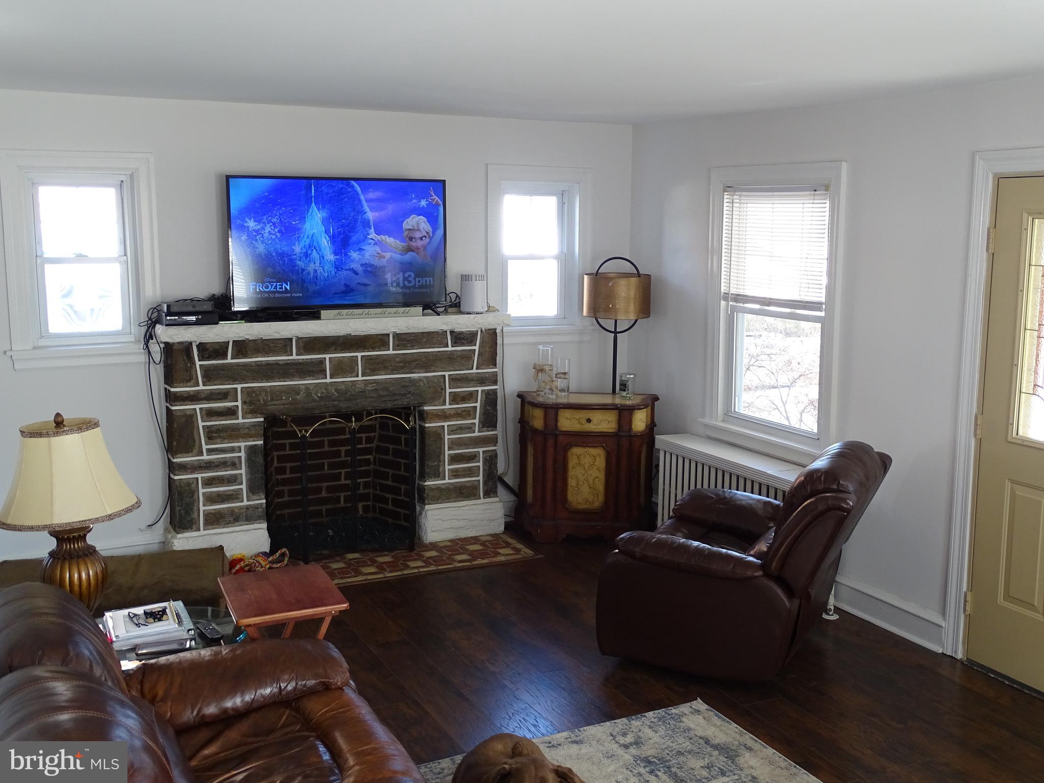 122 Joanna Rd