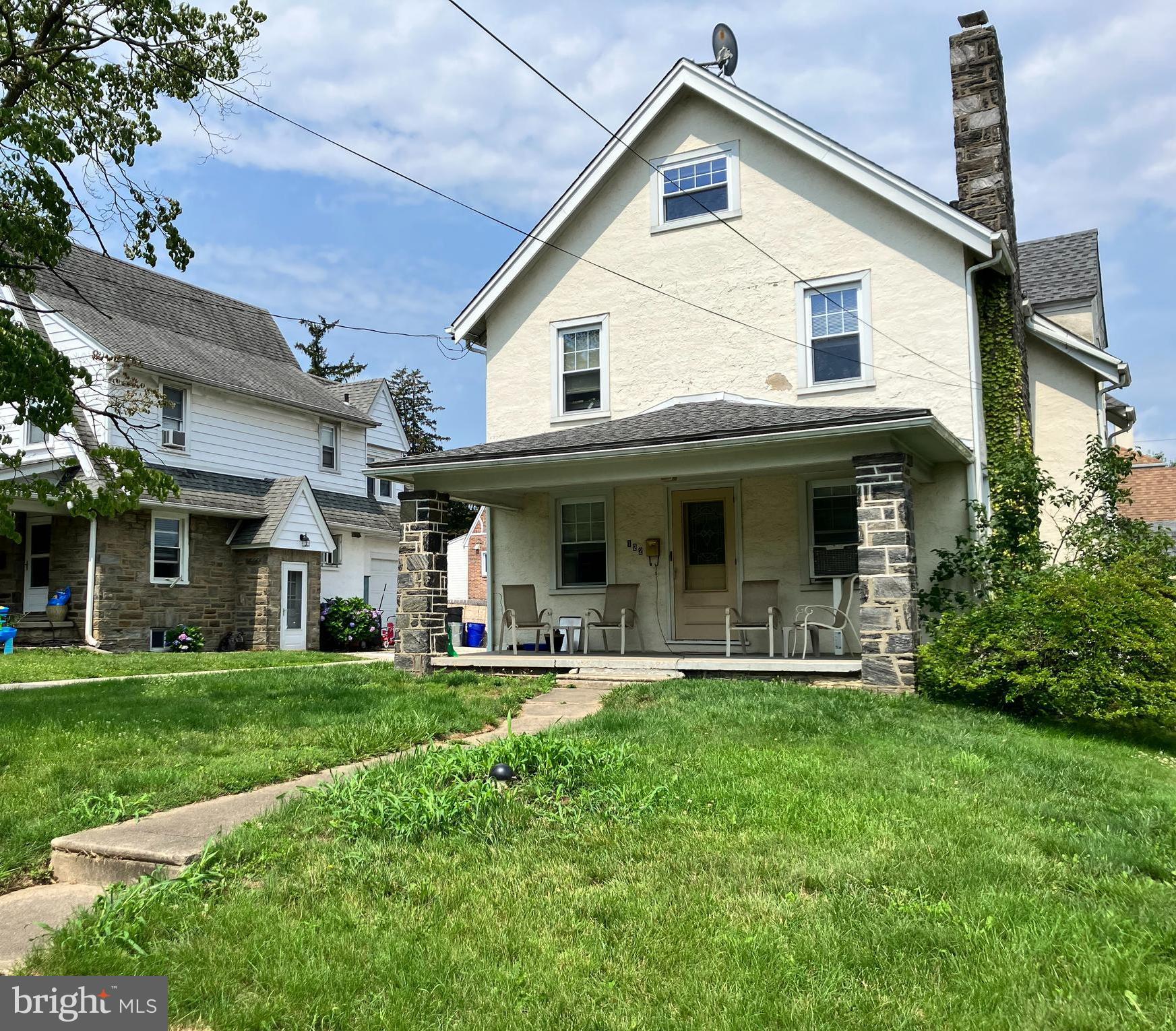 122 Joanna Rd