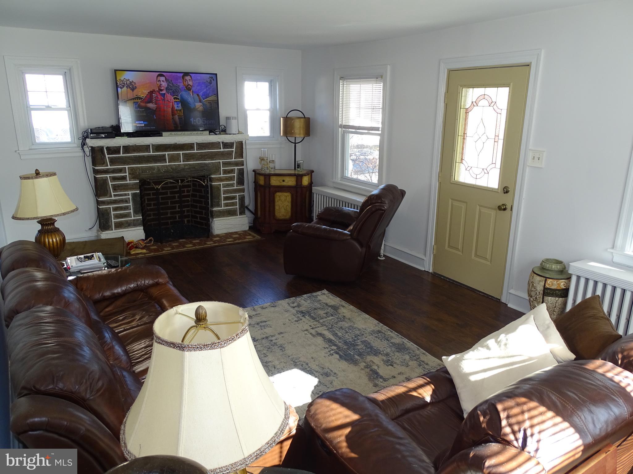122 Joanna Rd