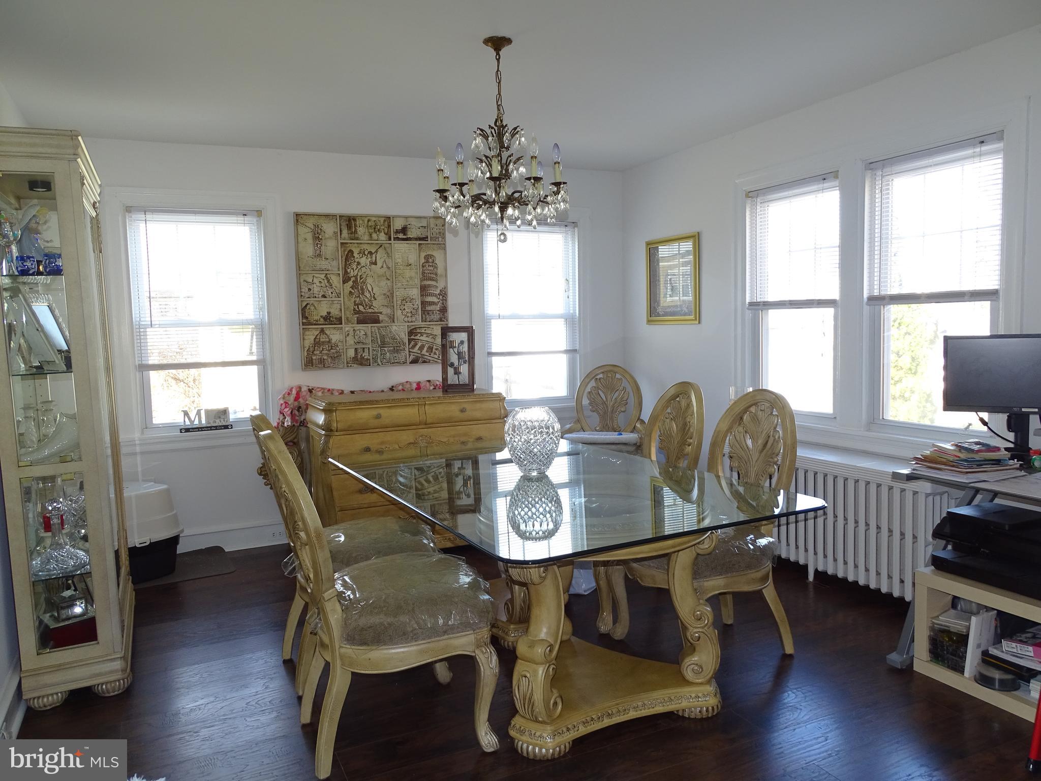 122 Joanna Rd