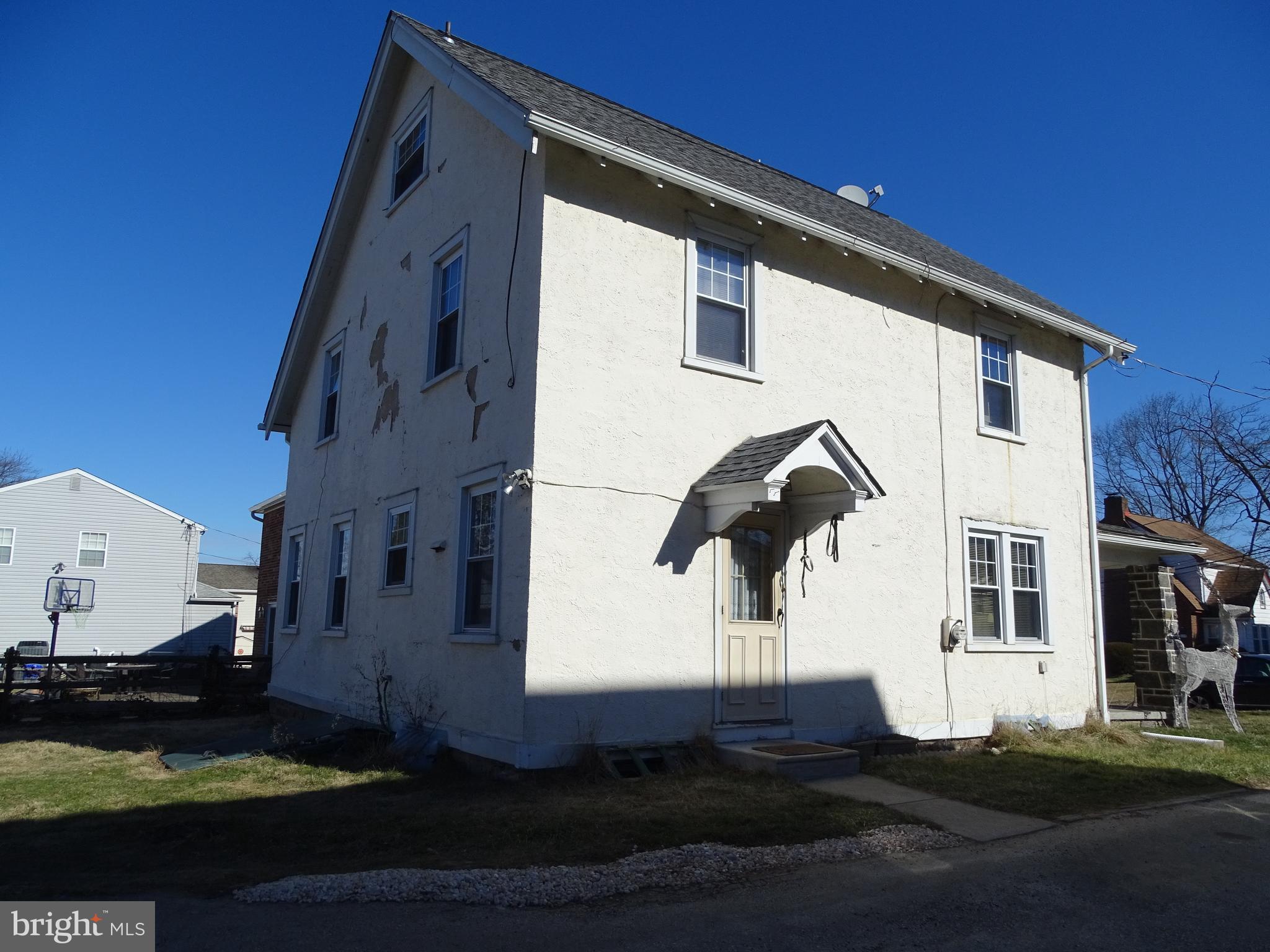 122 Joanna Rd