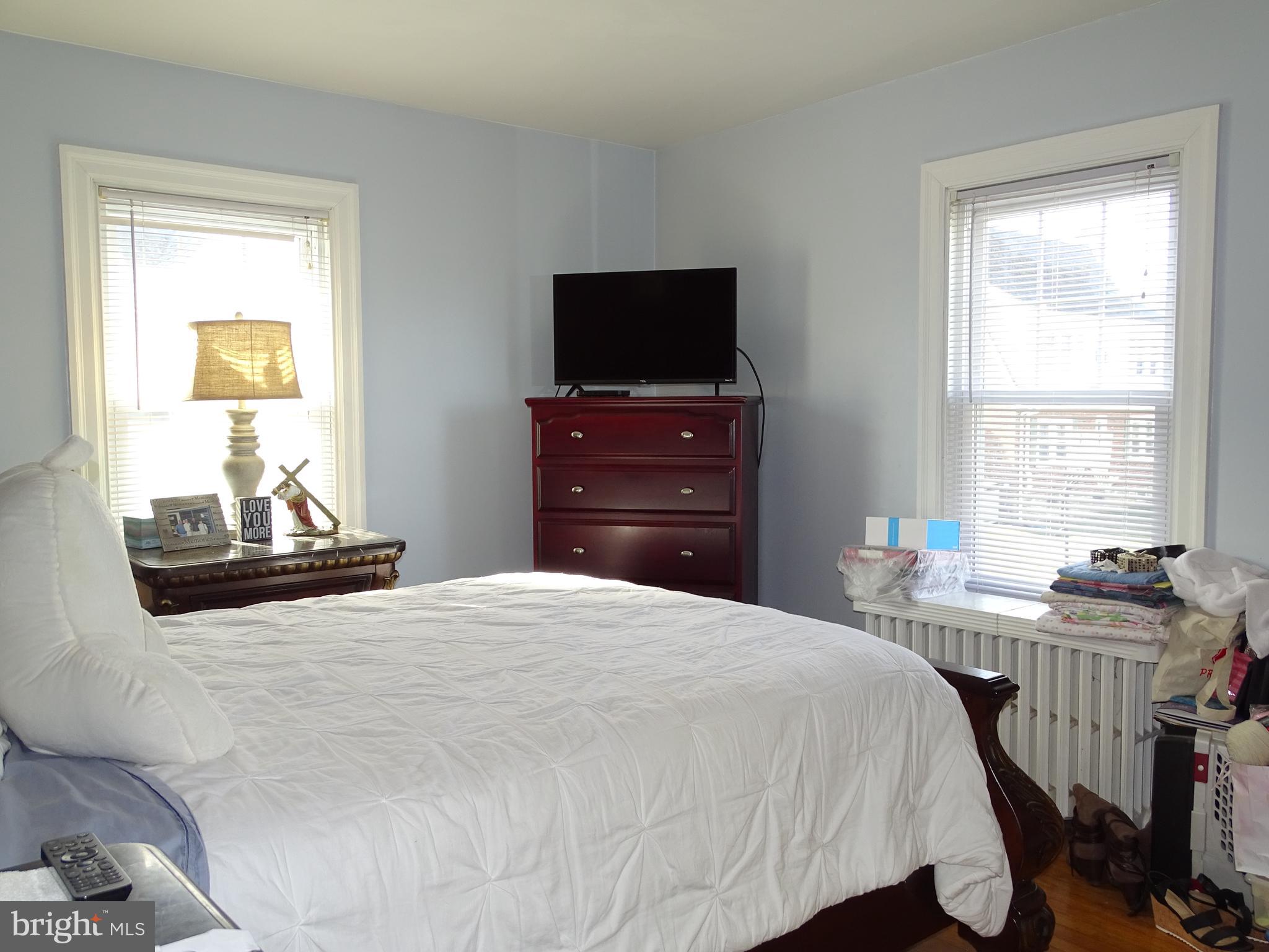 122 Joanna Rd