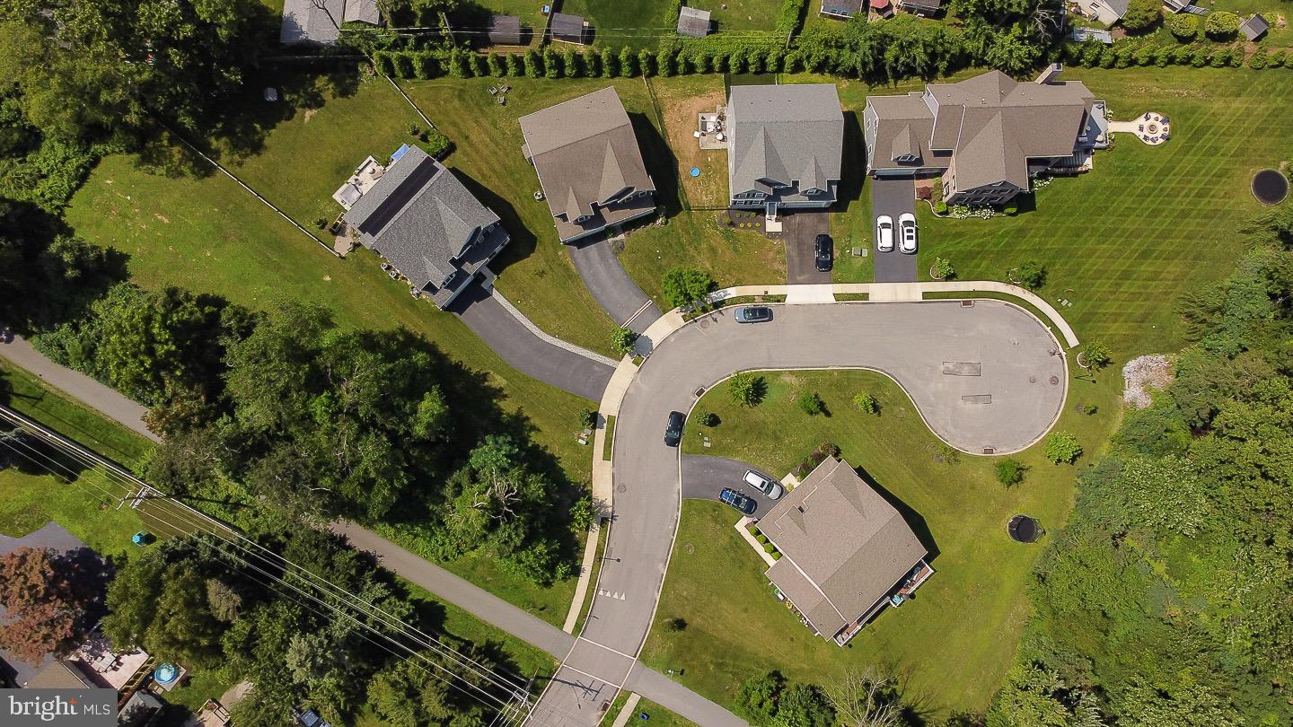 209 Harvard Rd