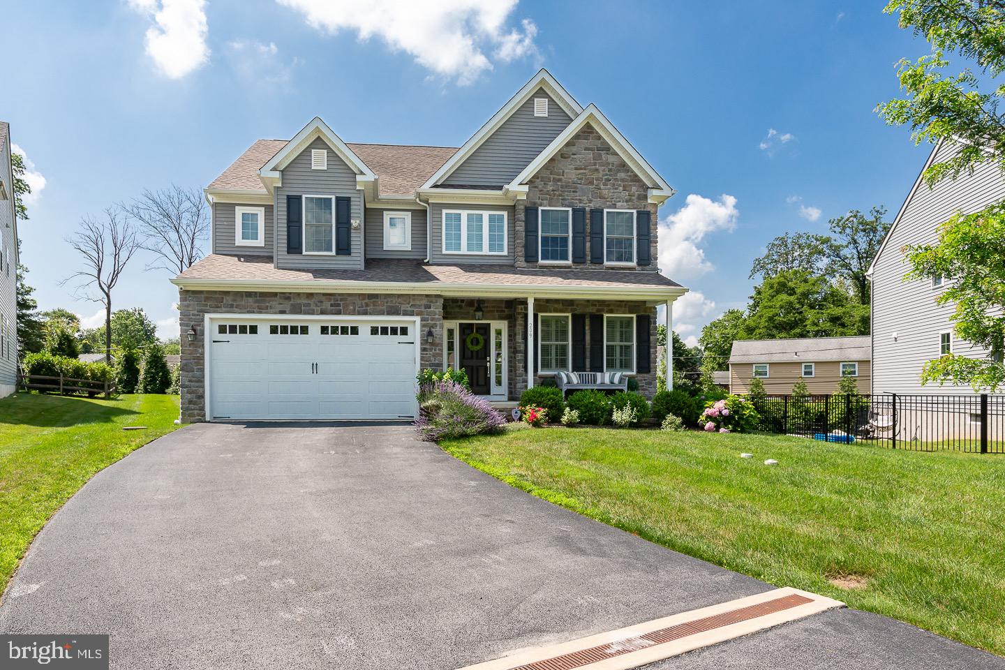 209 Harvard Rd