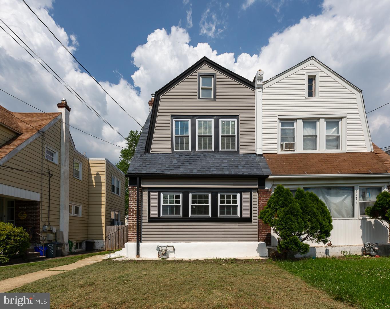 1131 Harding Dr