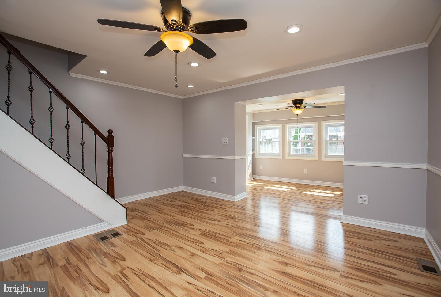 1131 Harding Dr
