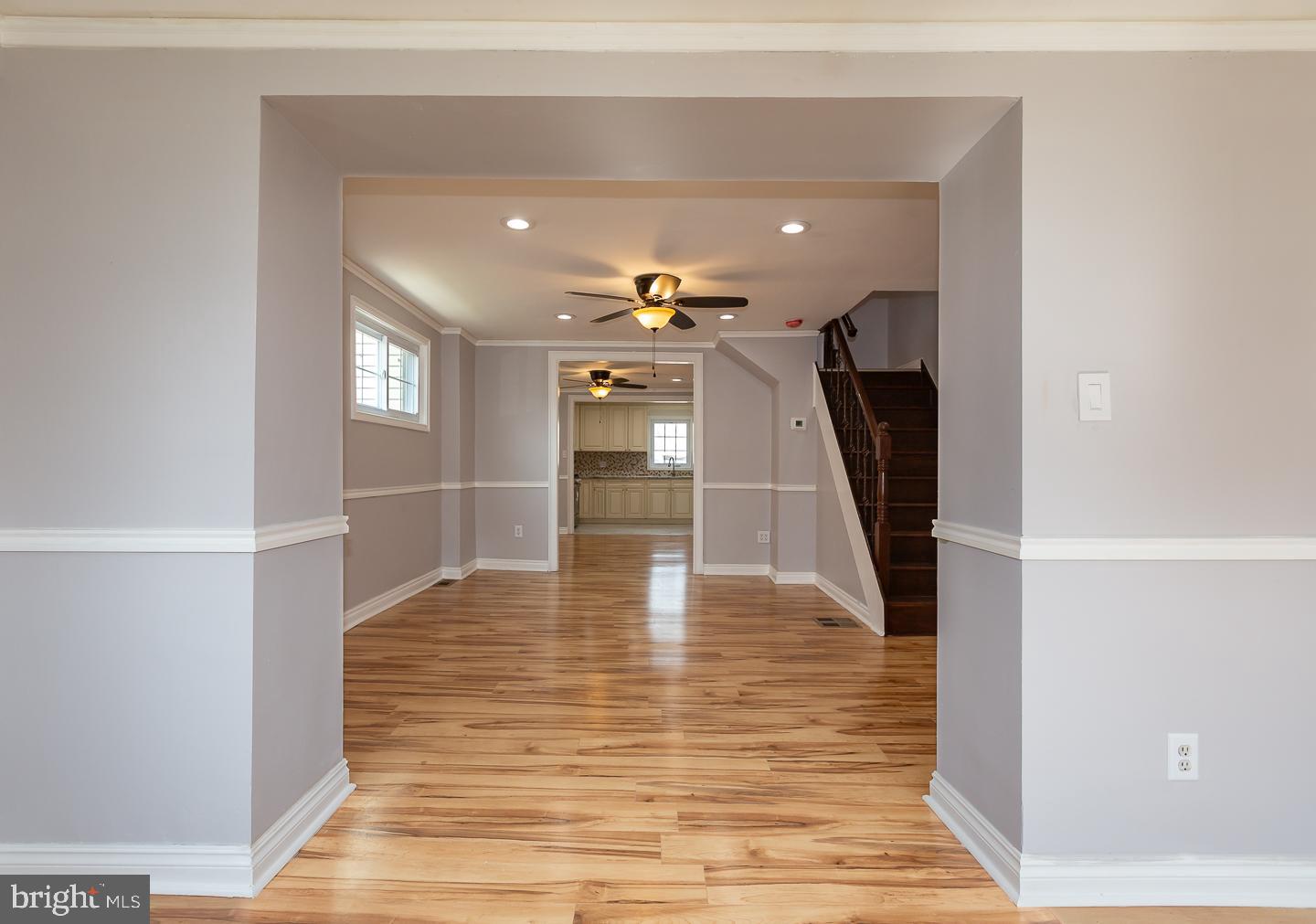 1131 Harding Dr