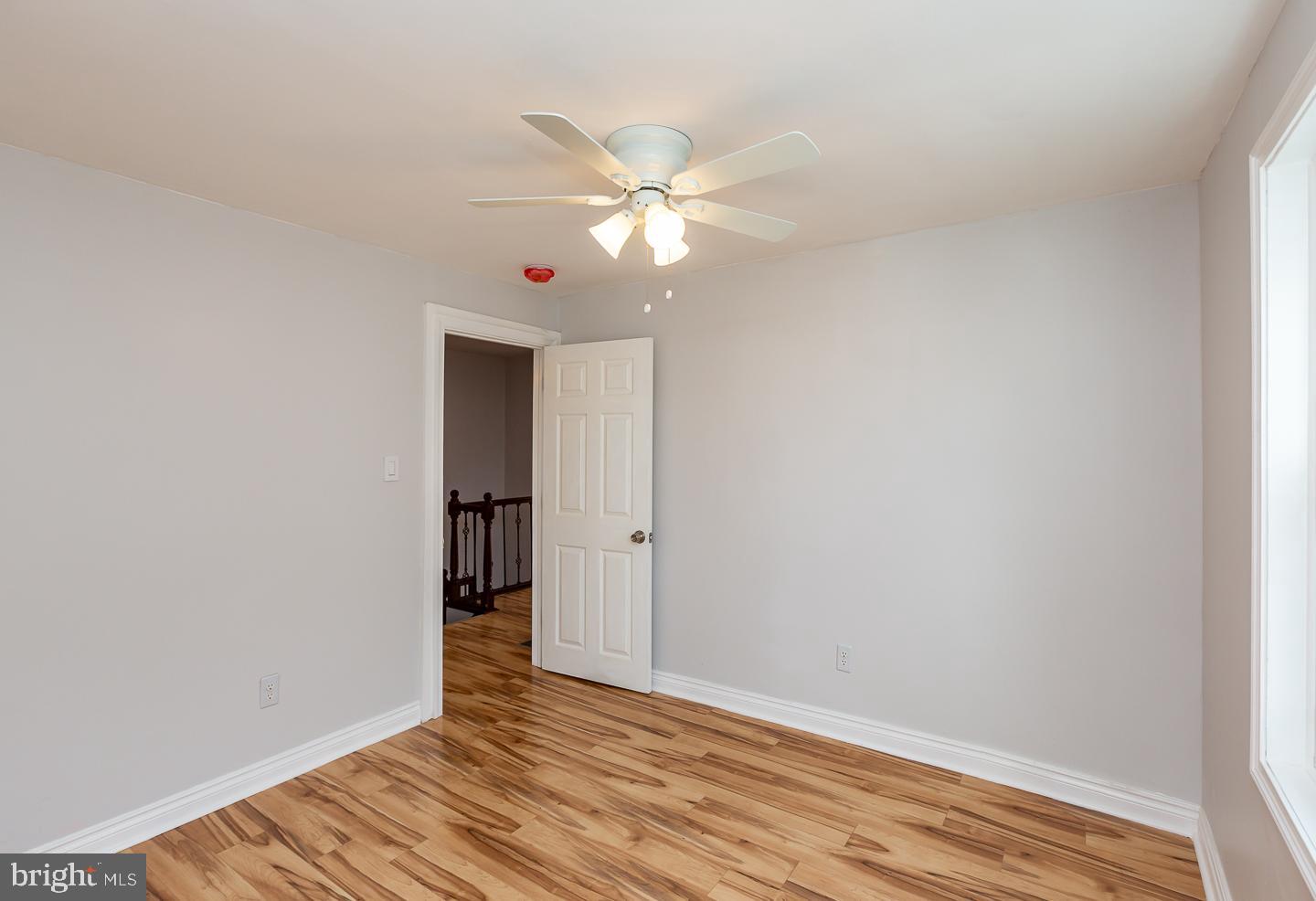 1131 Harding Dr