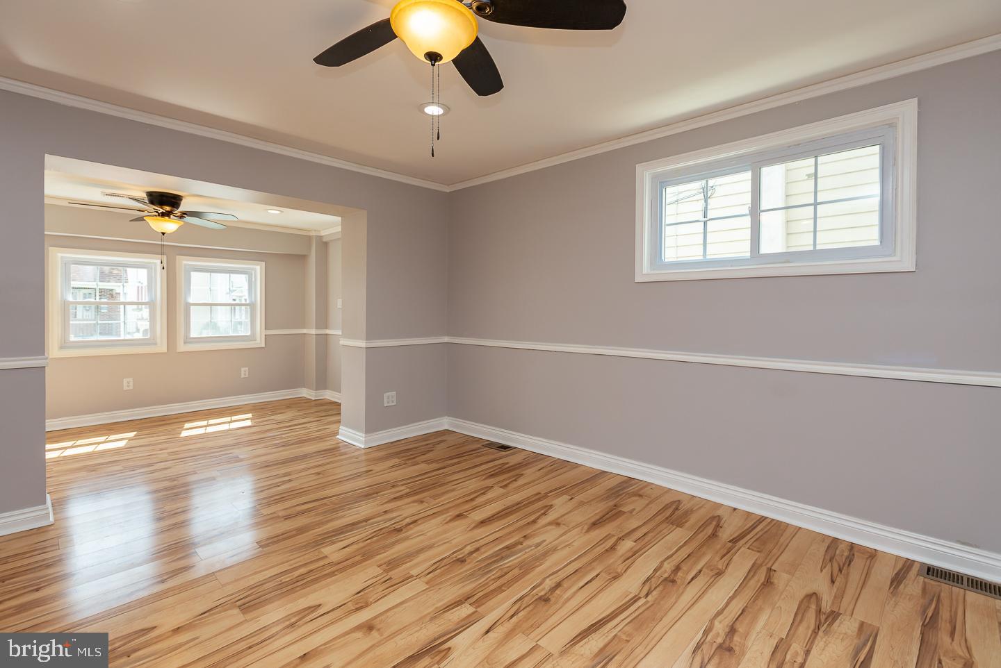 1131 Harding Dr