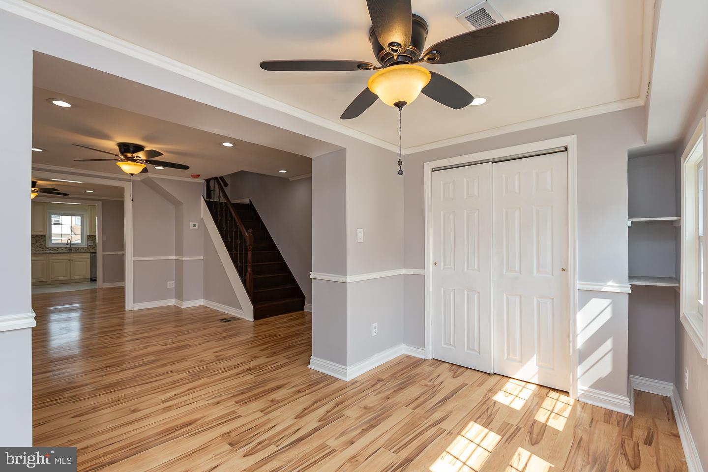 1131 Harding Dr