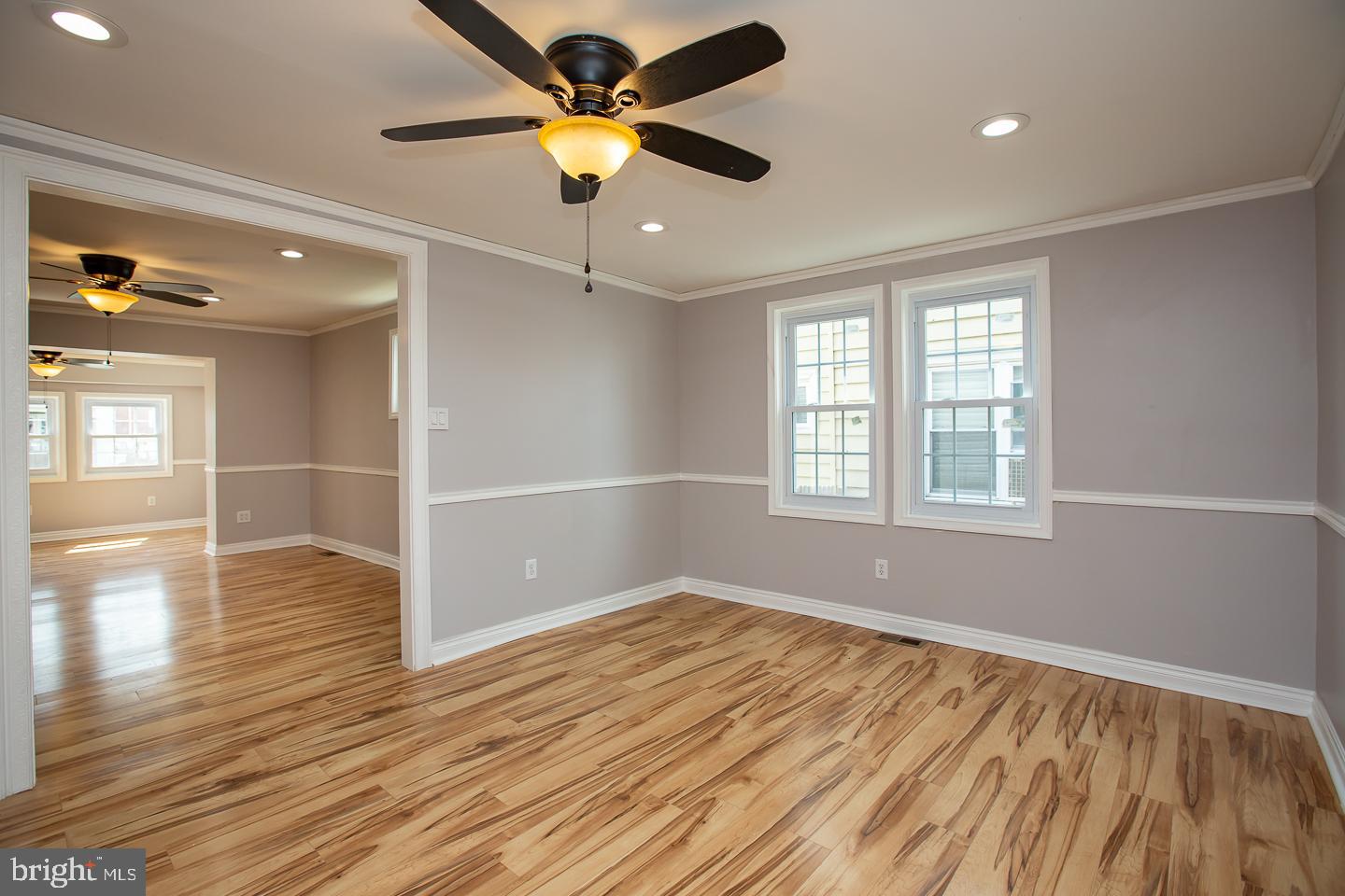 1131 Harding Dr