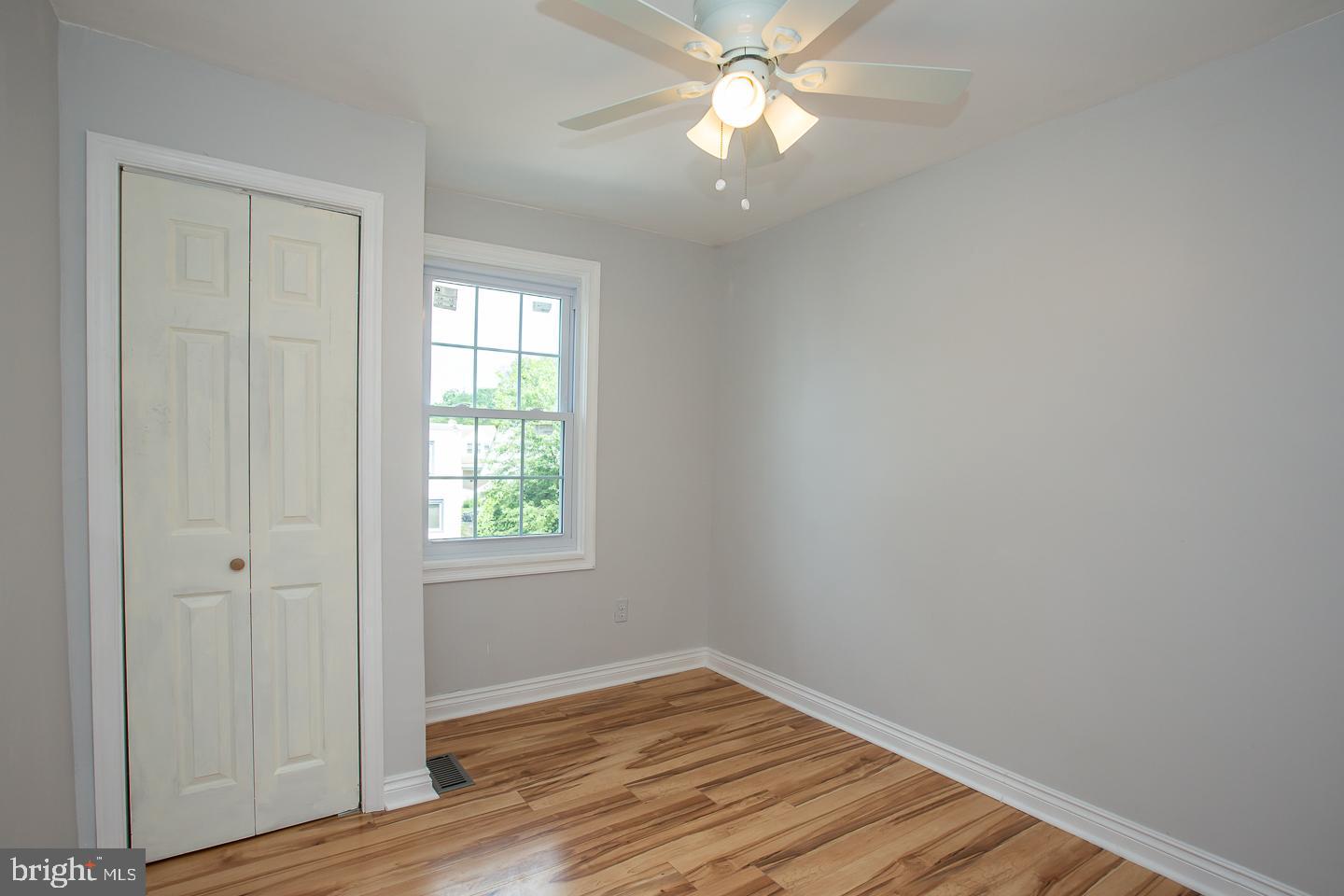 1131 Harding Dr