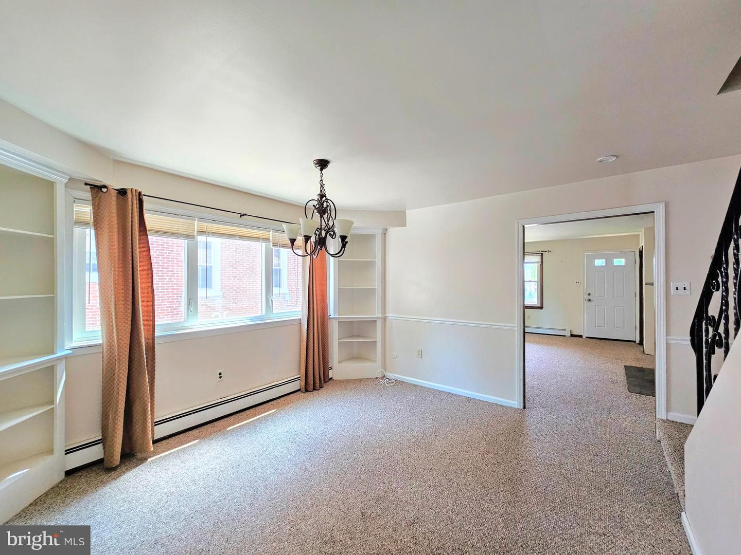 130 Eachus Ave