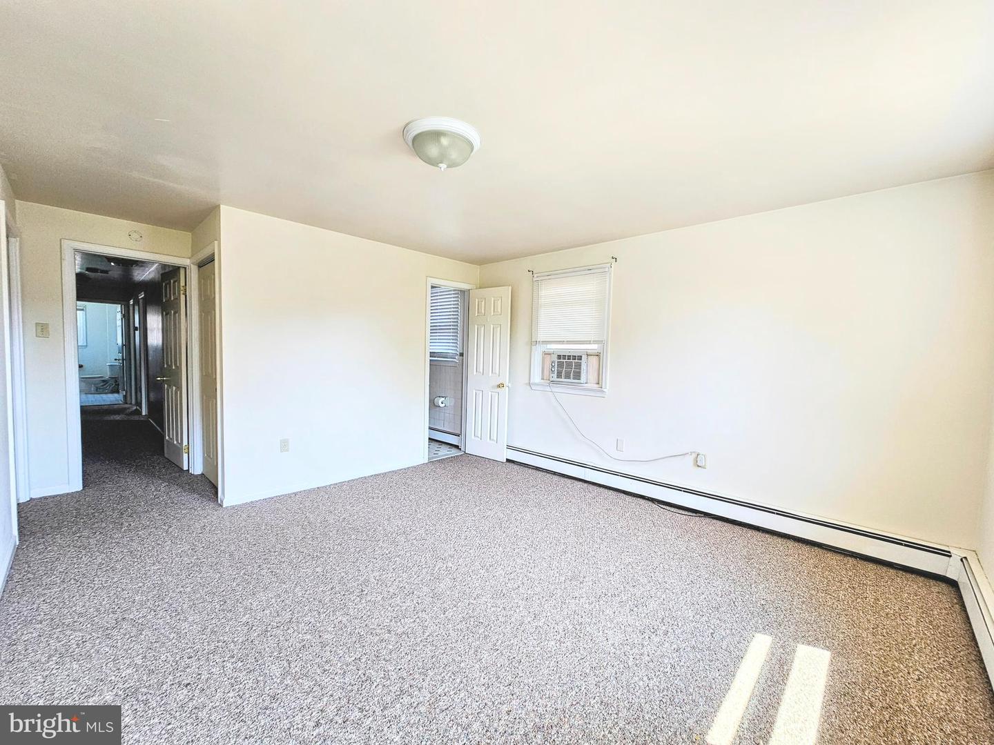 130 Eachus Ave