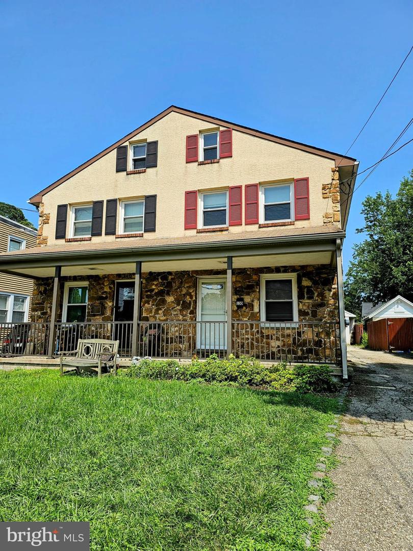 130 Eachus Ave