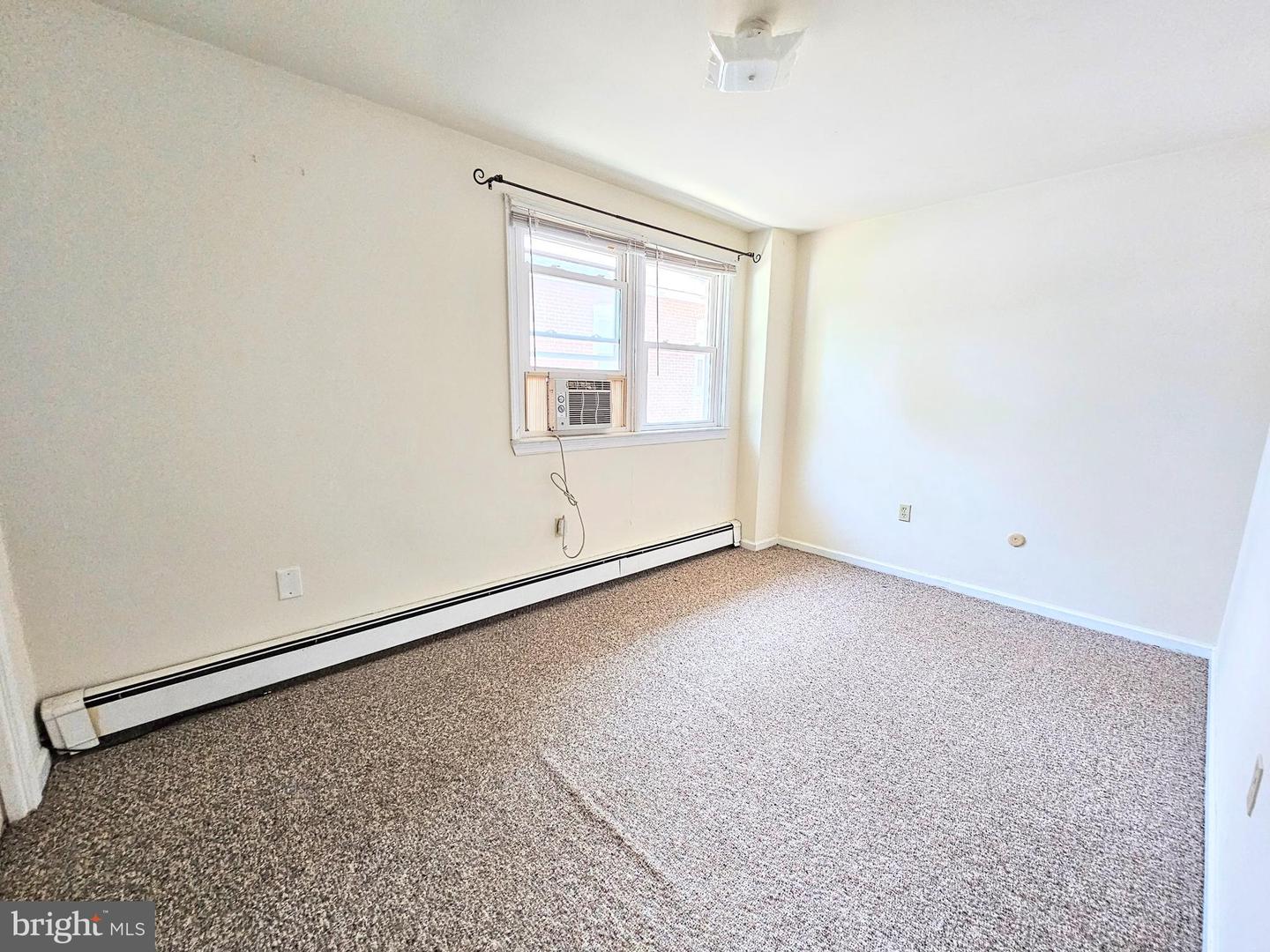 130 Eachus Ave