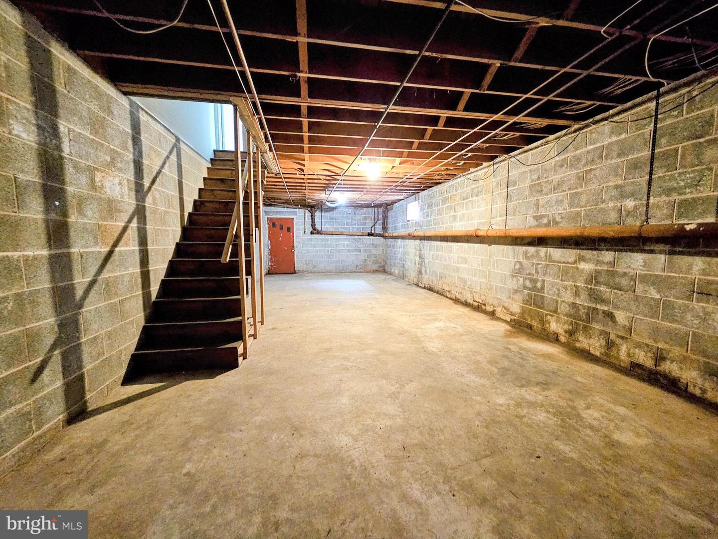 130 Eachus Ave
