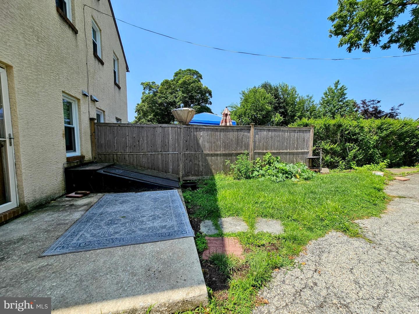 130 Eachus Ave