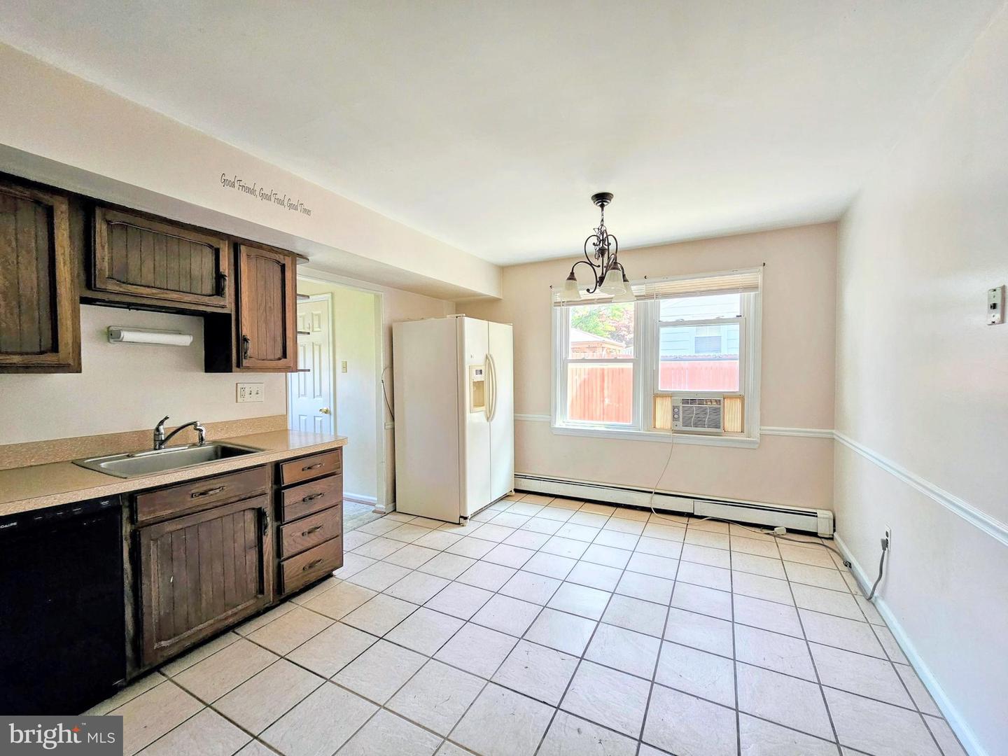 130 Eachus Ave