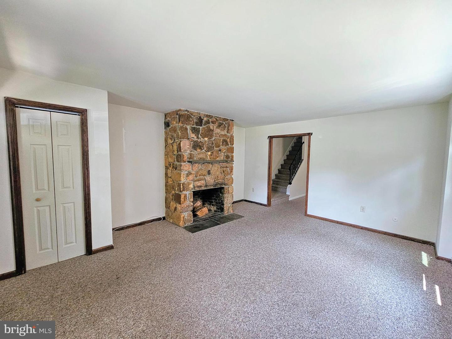130 Eachus Ave