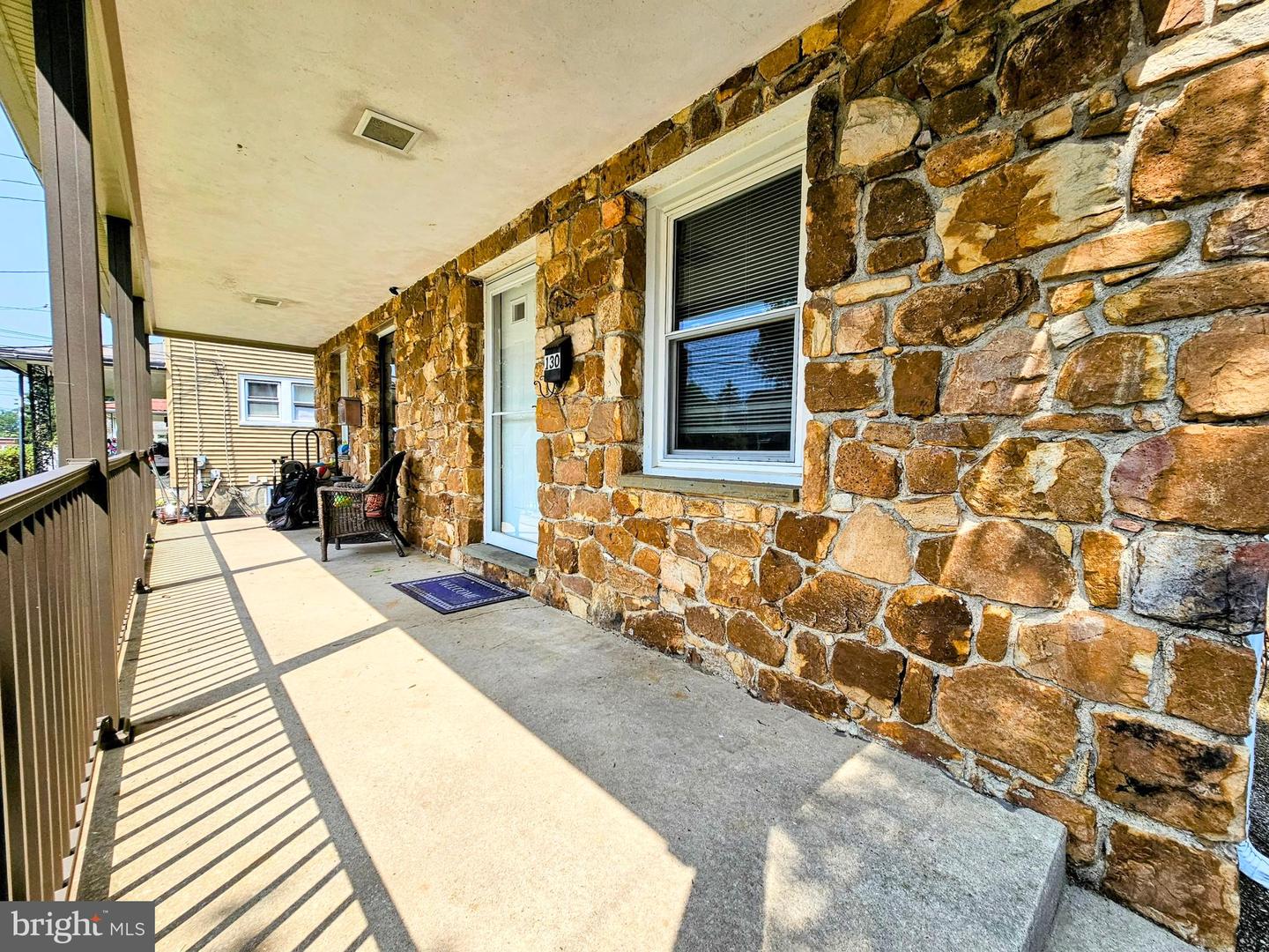 130 Eachus Ave