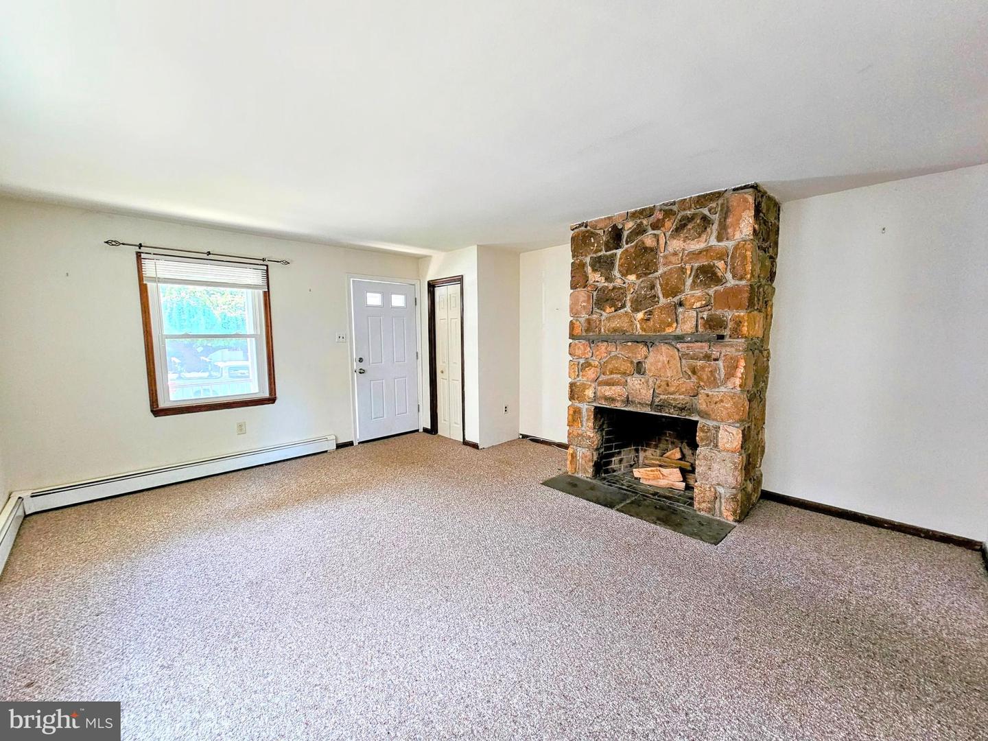 130 Eachus Ave