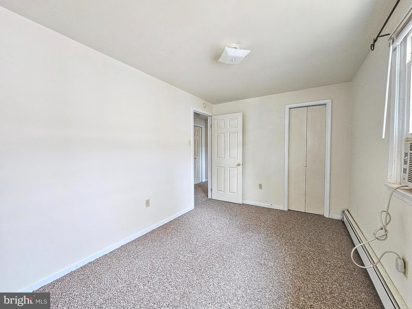 130 Eachus Ave