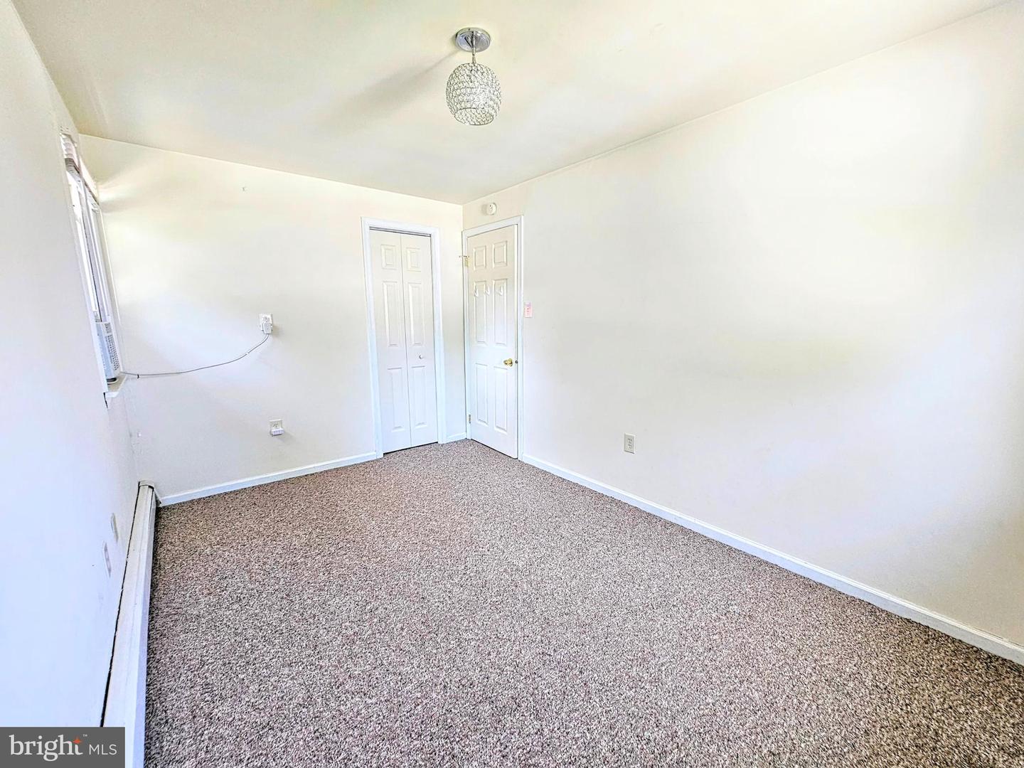 130 Eachus Ave