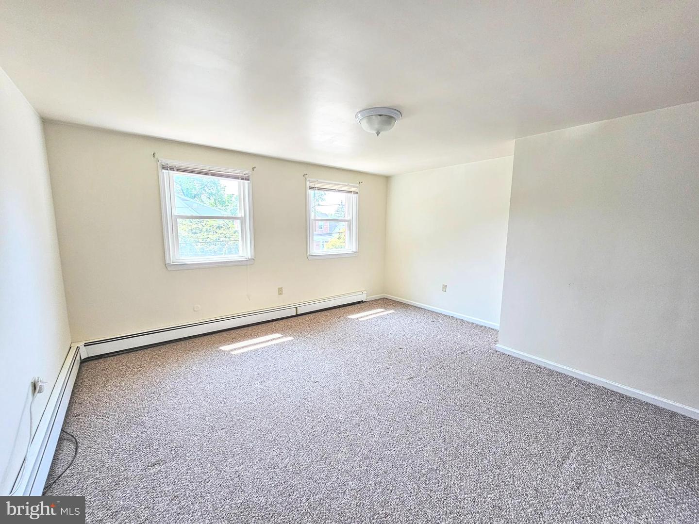 130 Eachus Ave