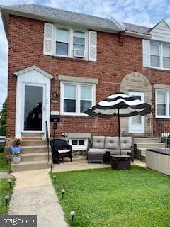 2231 Ardmore Ave