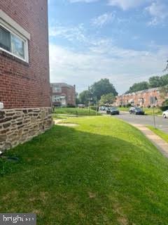 2231 Ardmore Ave